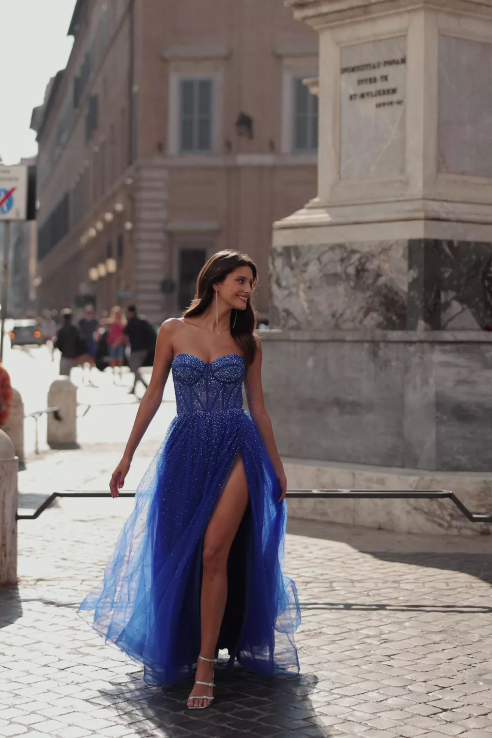 videowise-widget-6675879ca76a3d00290aacea-10034681086145