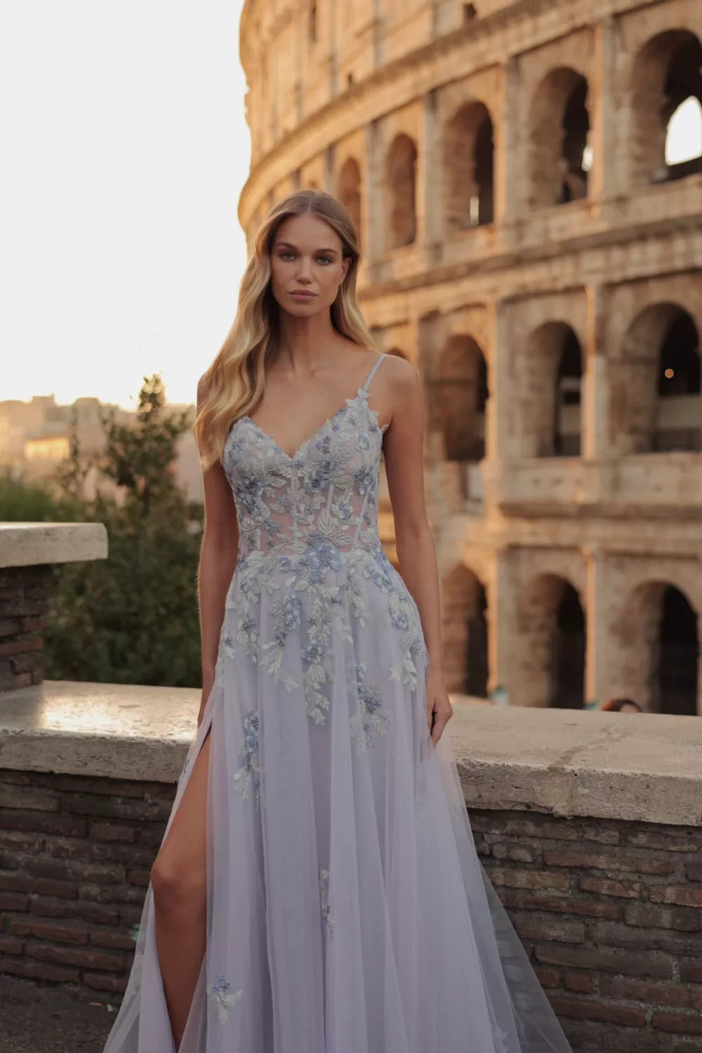 videowise-widget-6675879ca76a3d00290aacea-10033558159553