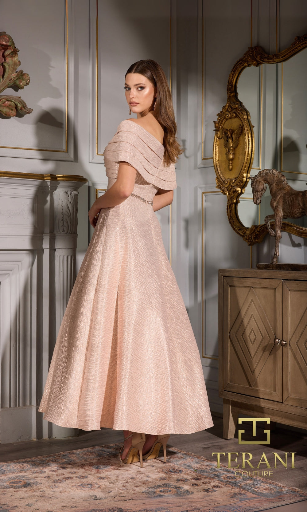 Terani Couture 252C5022