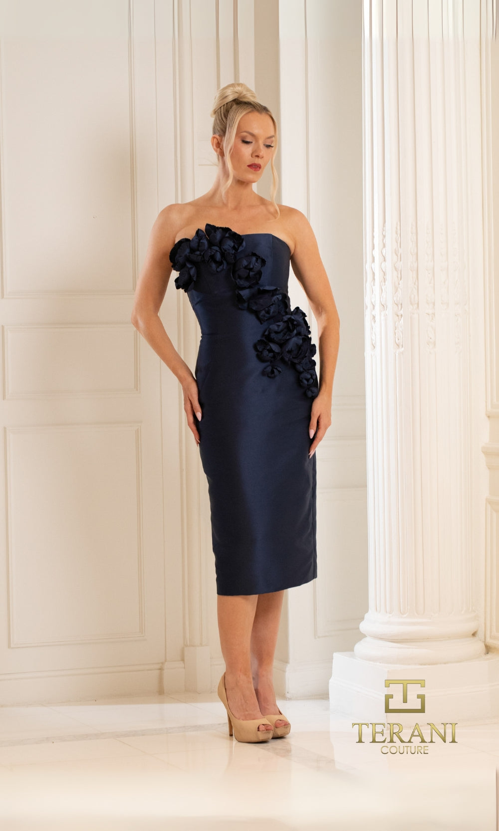 Terani Couture 252C5042