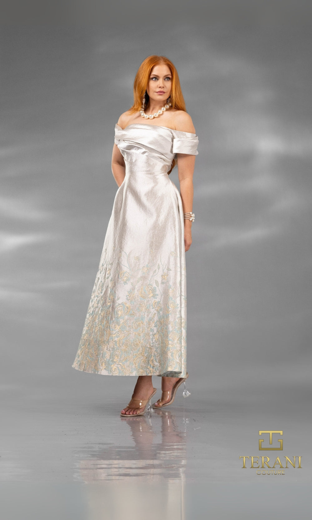 Terani Couture 252C5508