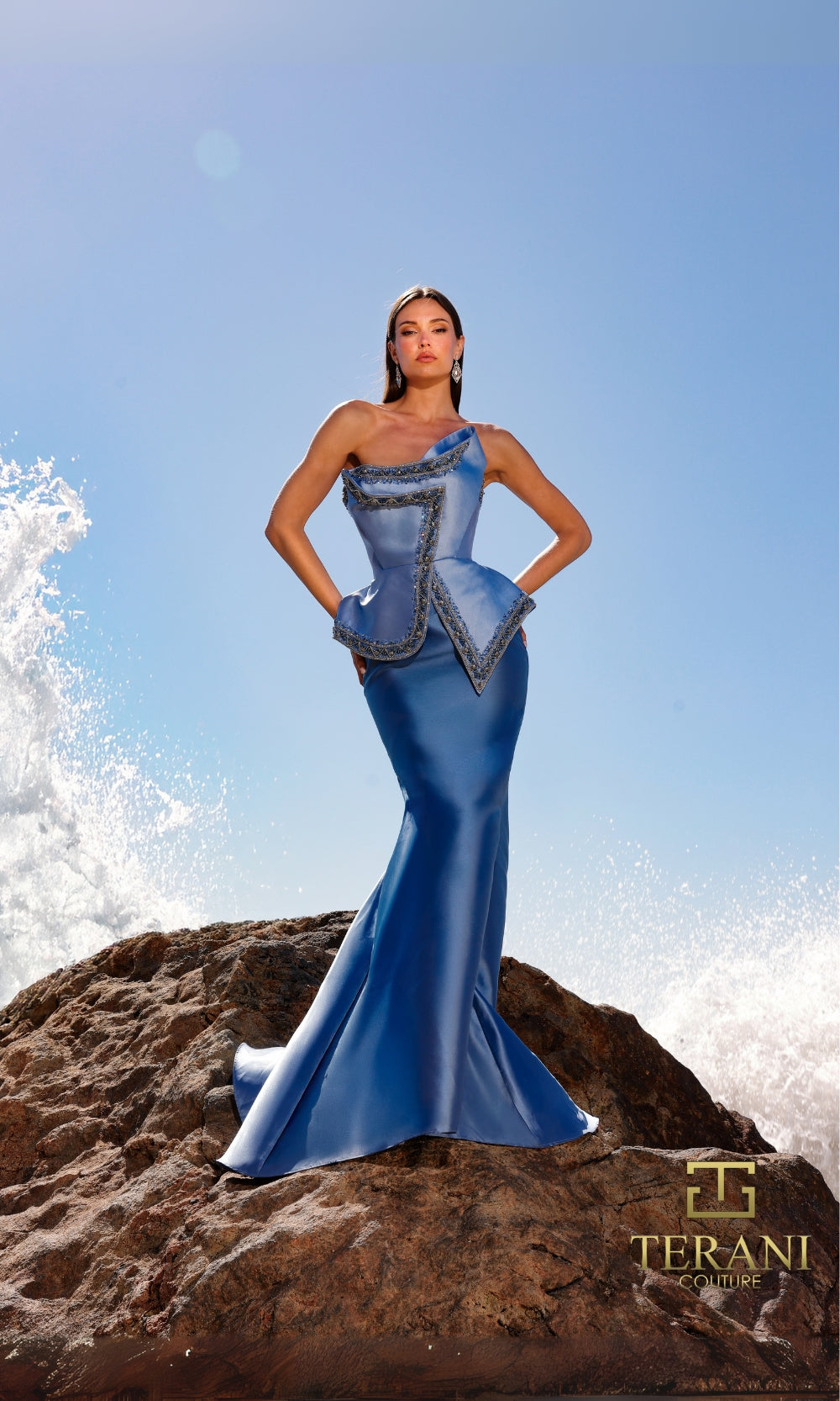 Terani Couture 252E5147