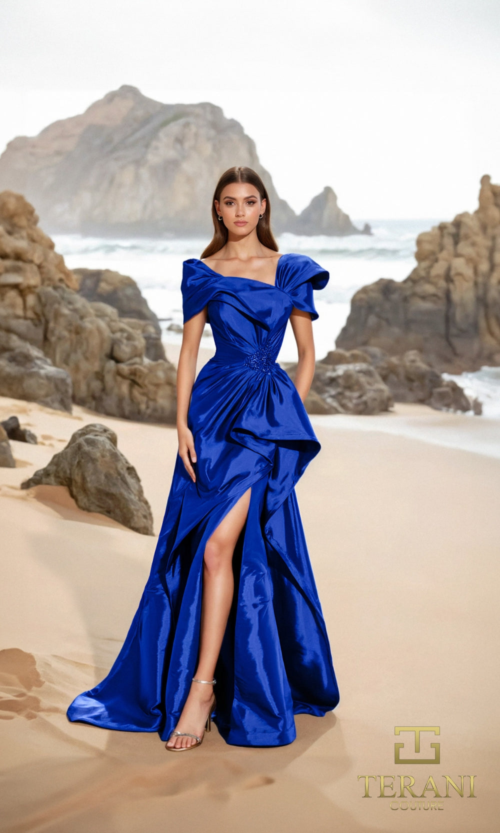 Terani Couture 252E5148