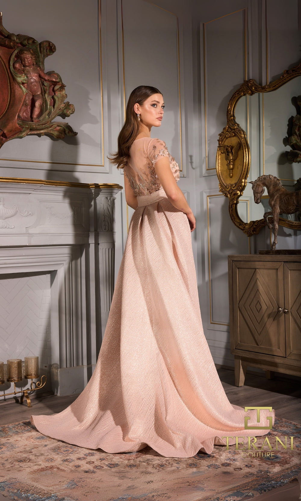 Terani Couture 252E5157