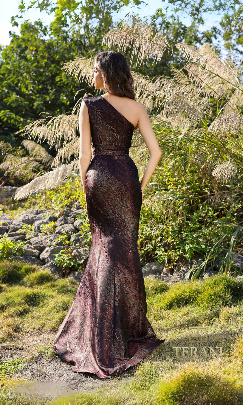 Terani Couture 252E5159