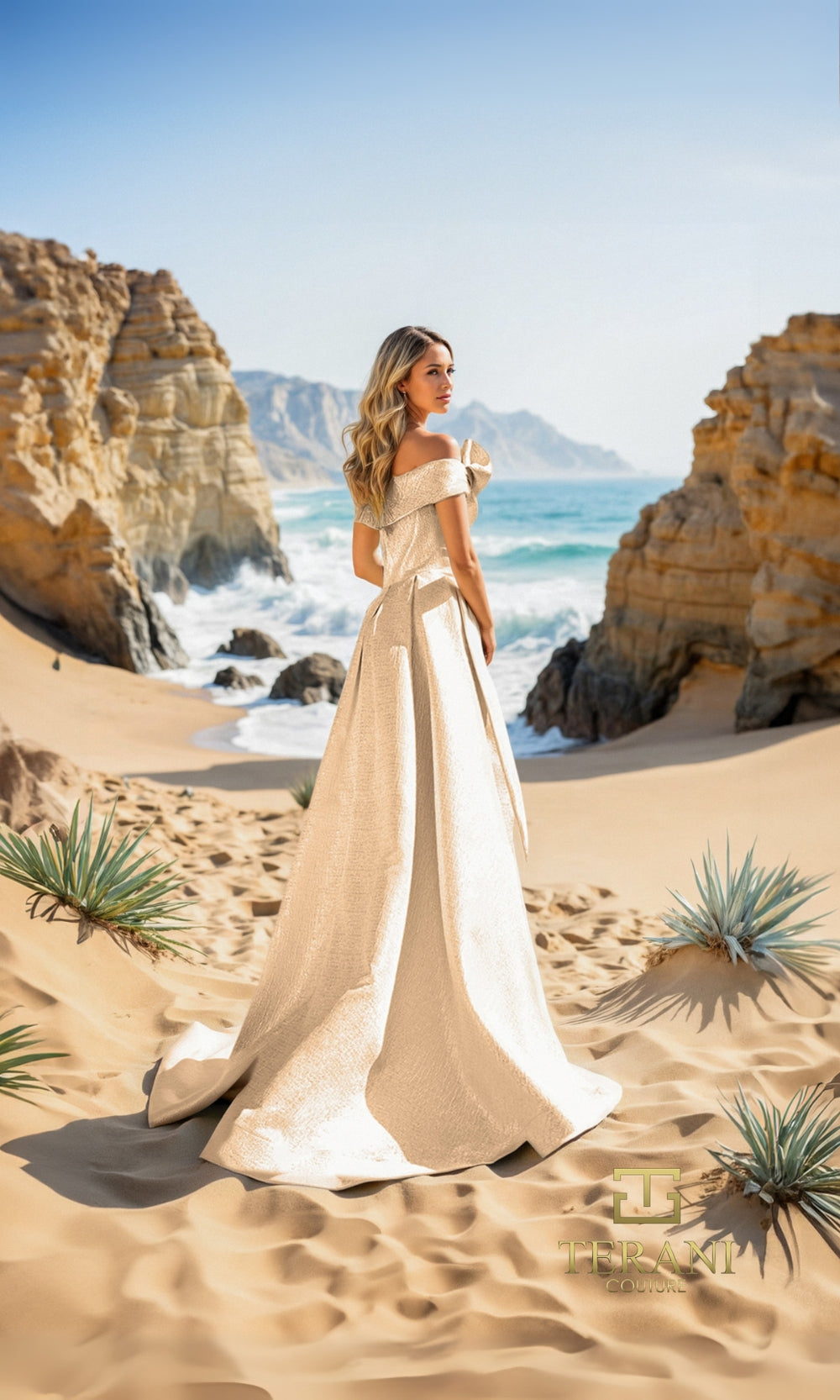 Terani Couture 252E5169