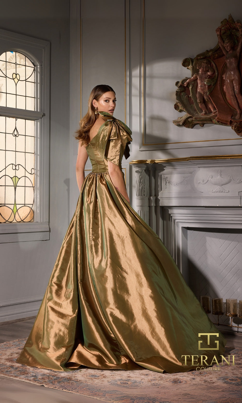 Terani Couture 252E5531