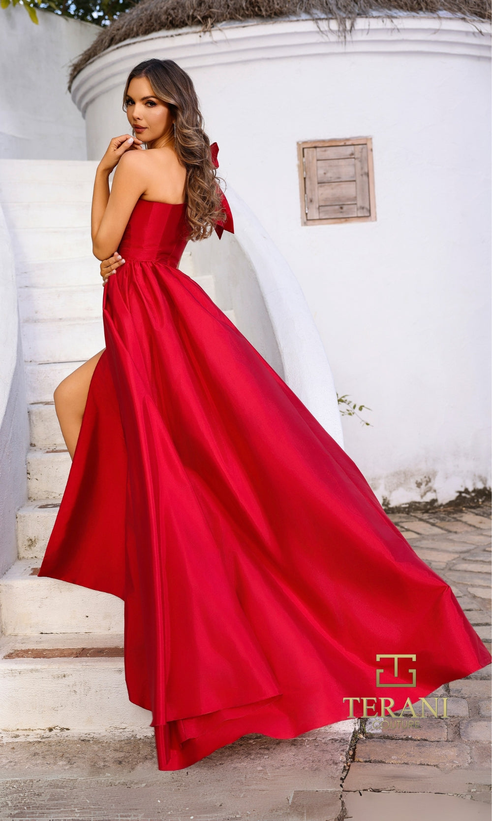 Terani Couture 252E5531