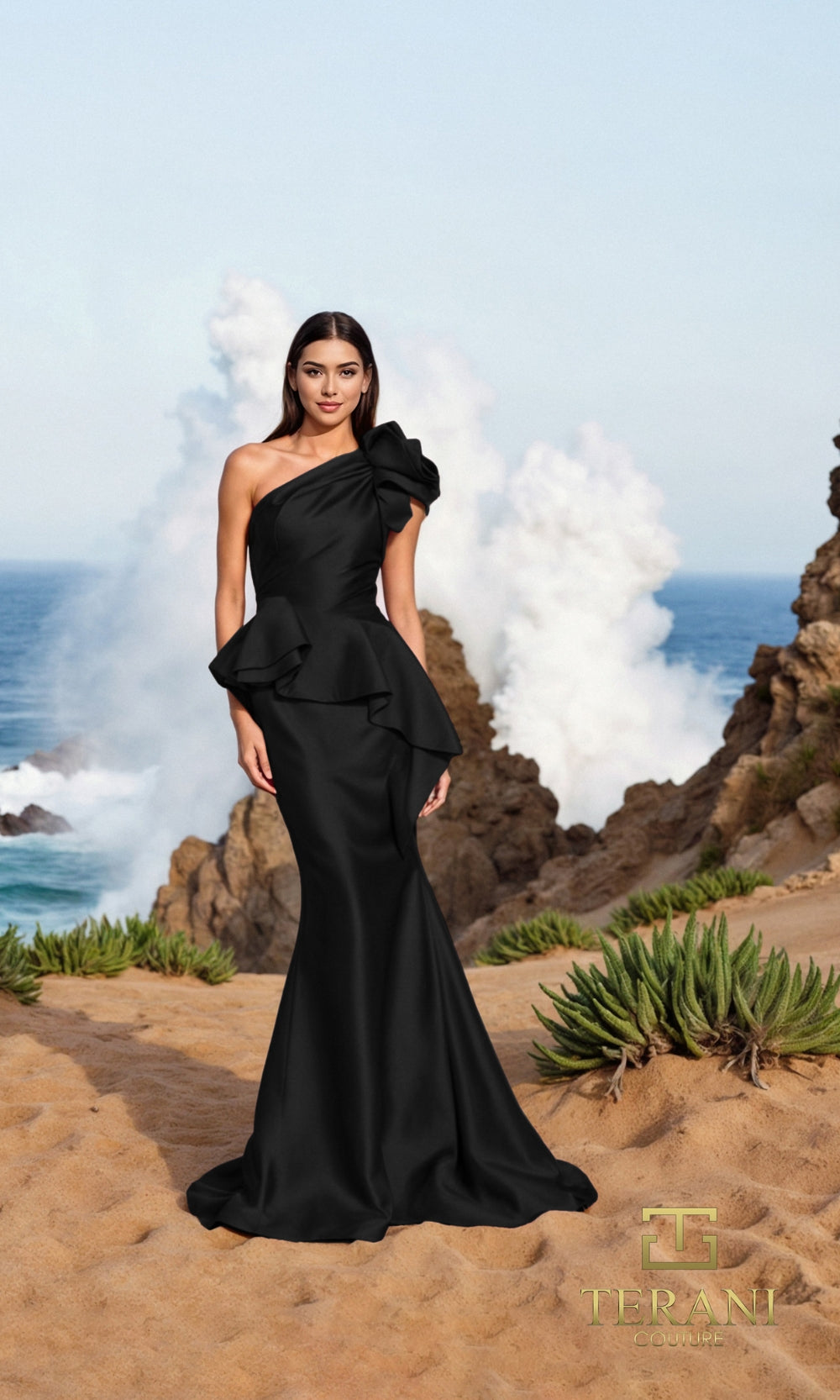 Terani Couture 252E5546