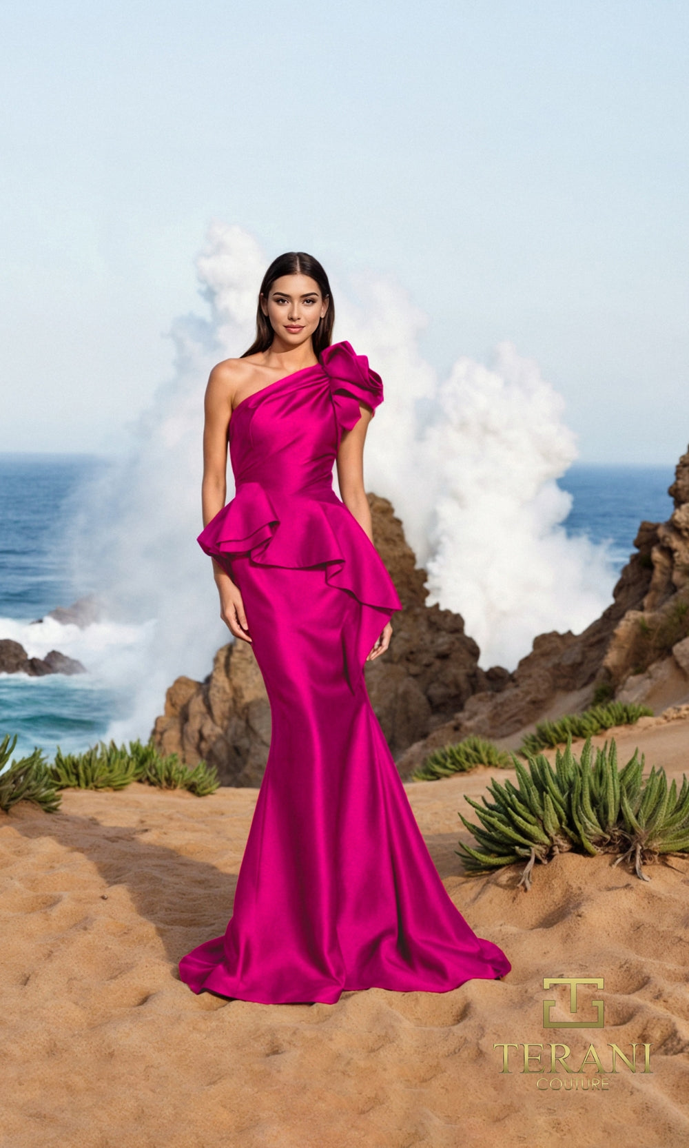 Terani Couture 252E5546