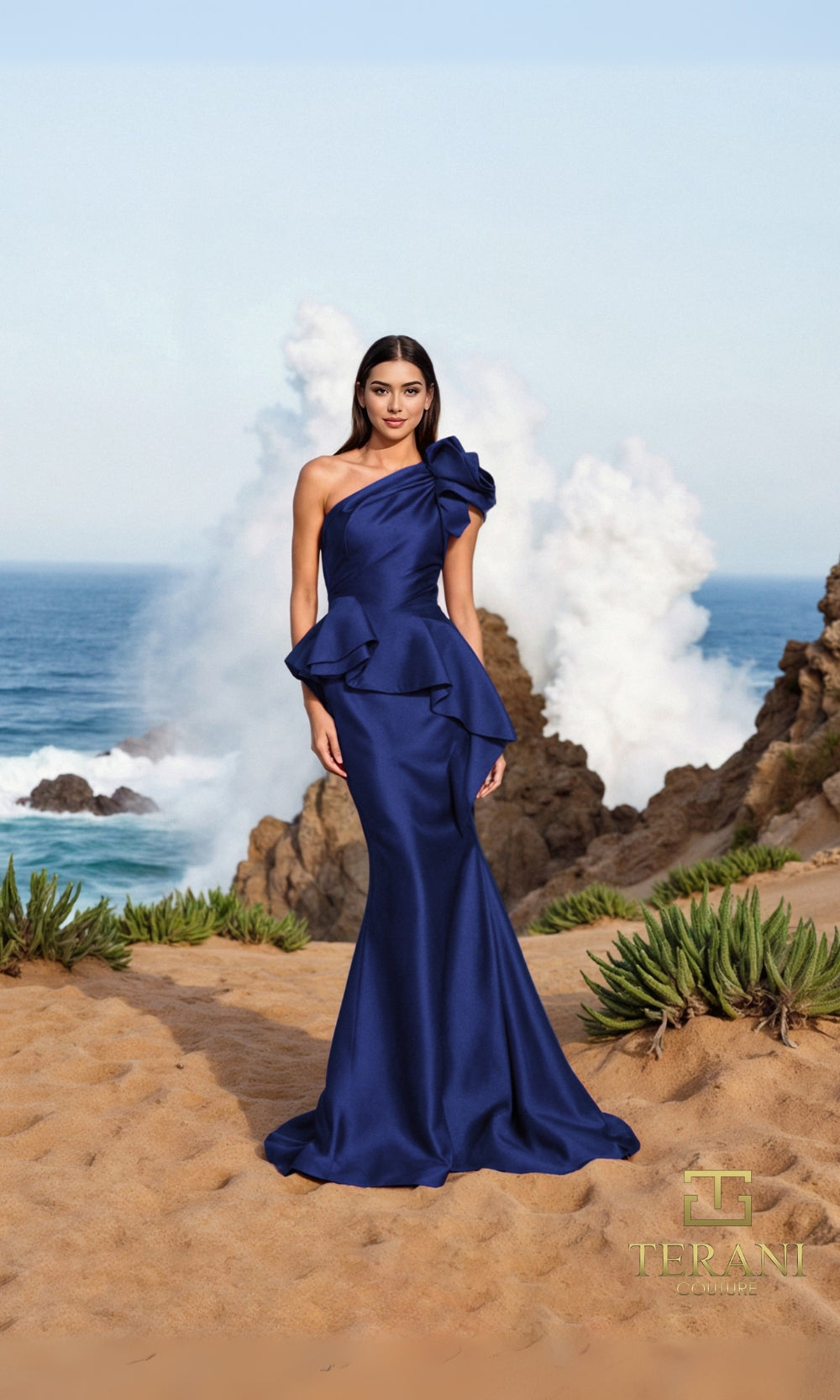 Terani Couture 252E5546