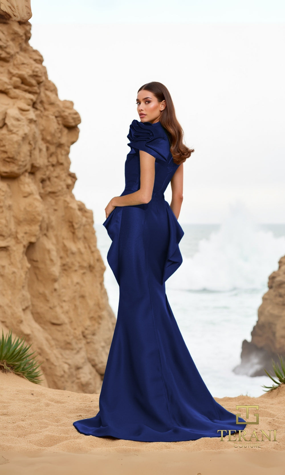 Terani Couture 252E5546