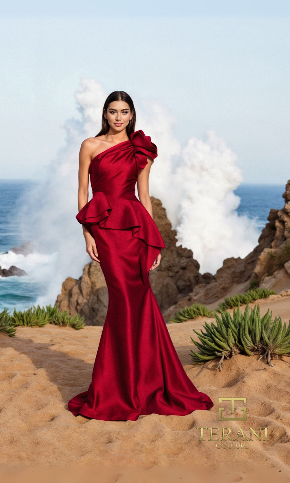 Terani Couture 252E5546