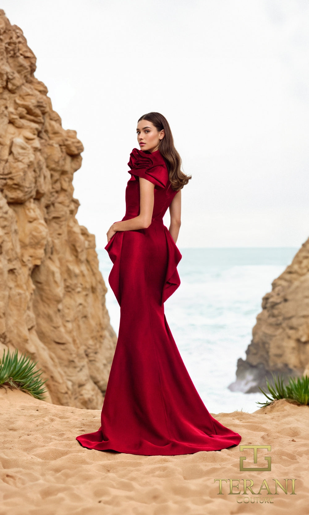 Terani Couture 252E5546