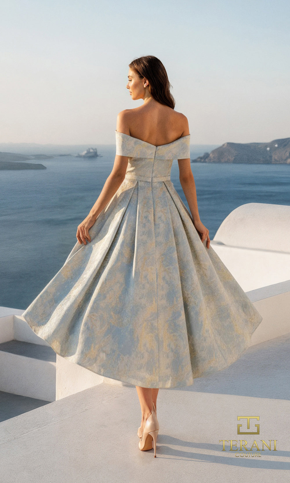 Terani Couture 261C6515