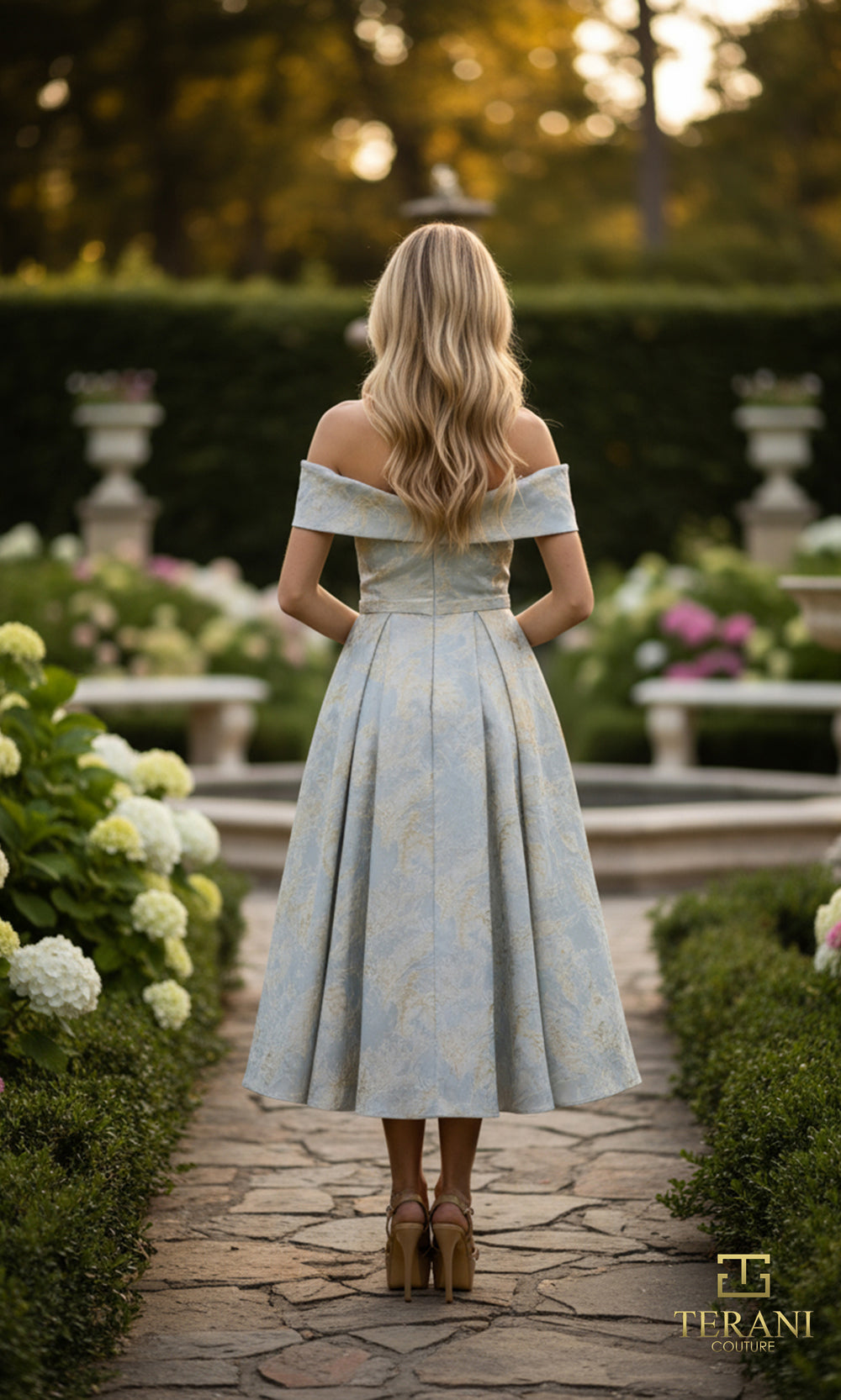 Terani Couture 261C6515