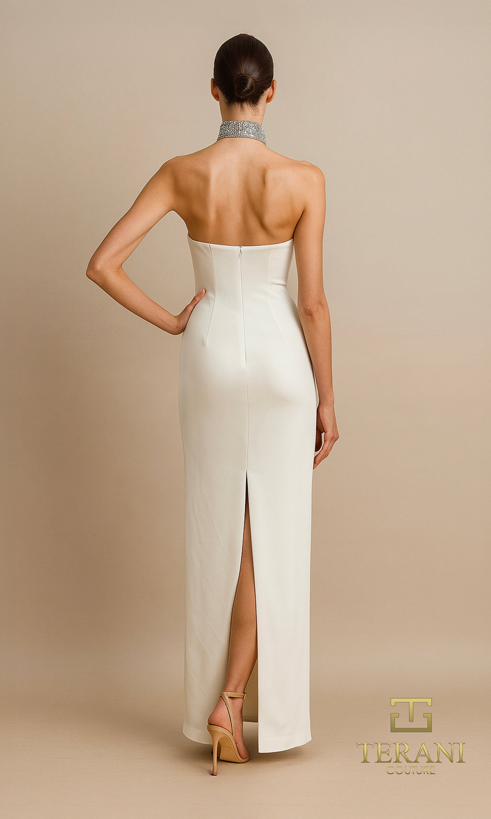 Terani Couture 261E6119