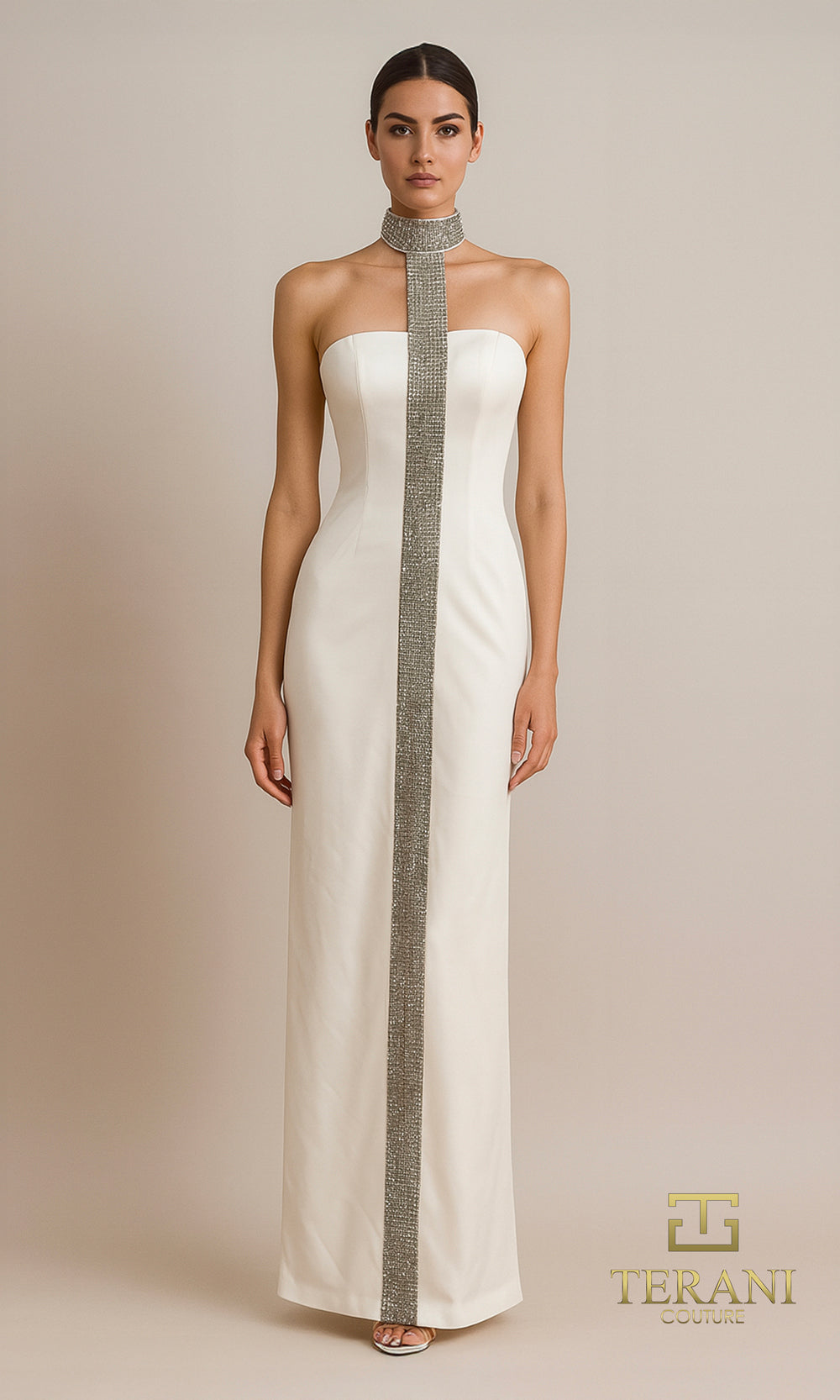 Terani Couture 261E6119