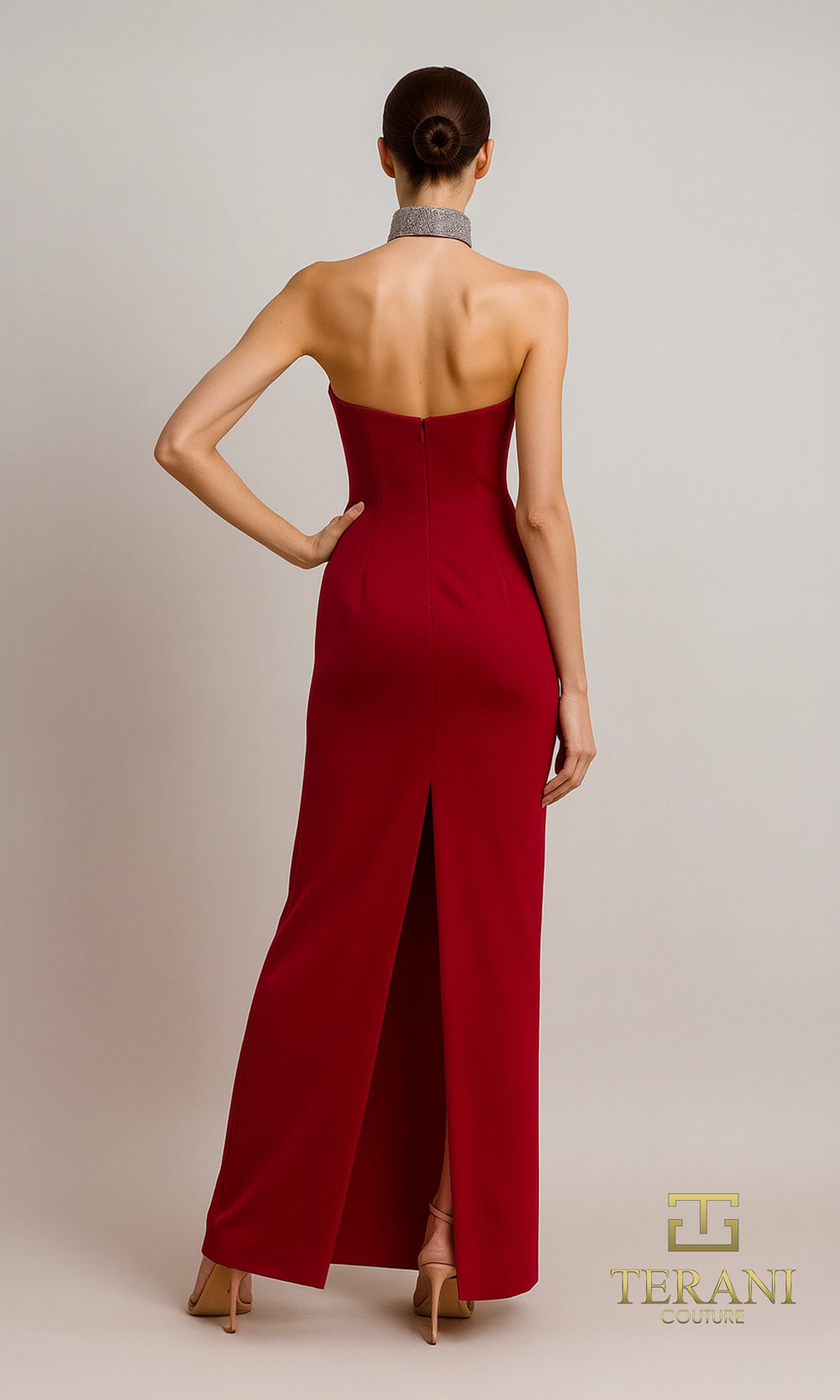 Terani Couture 261E6119