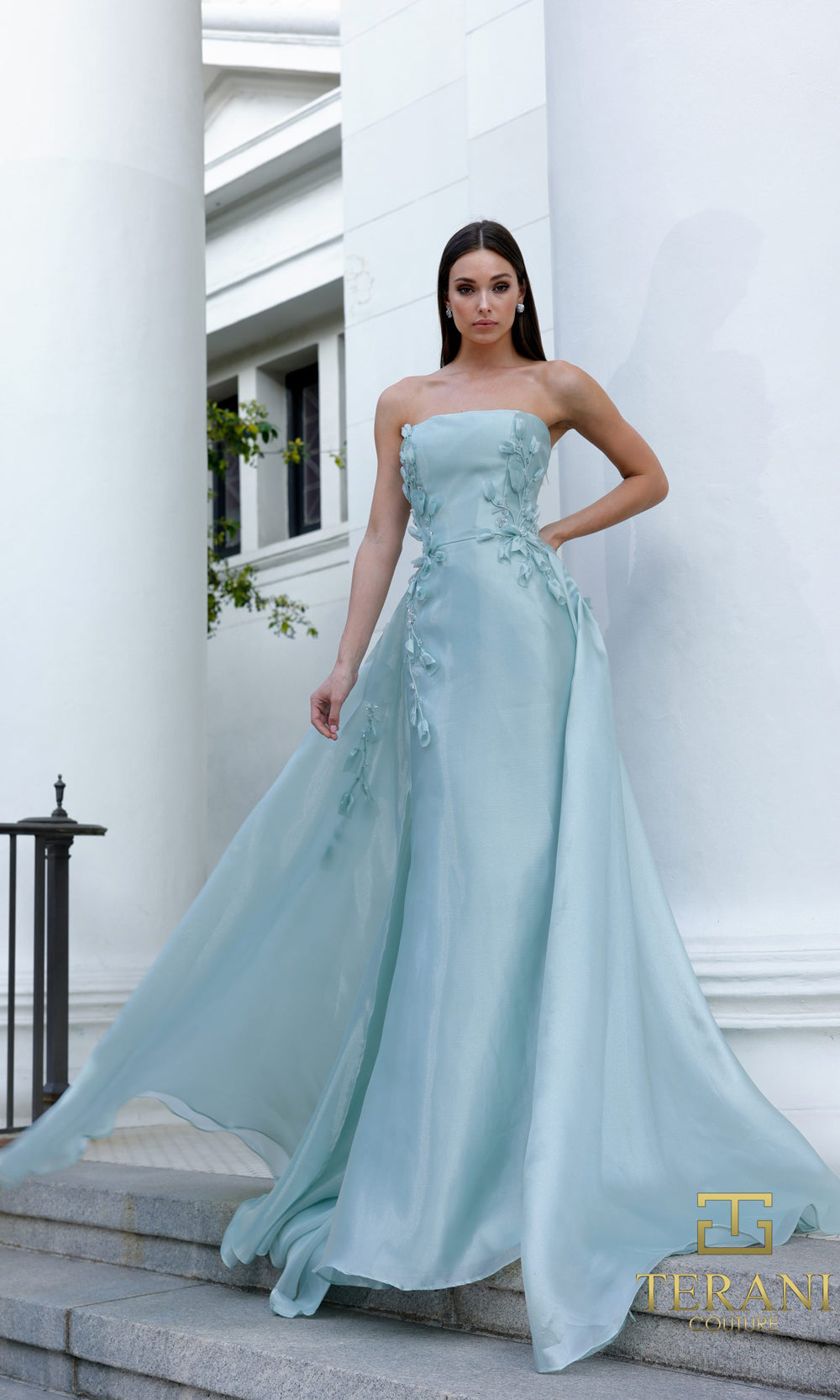 Terani Couture 261E6195