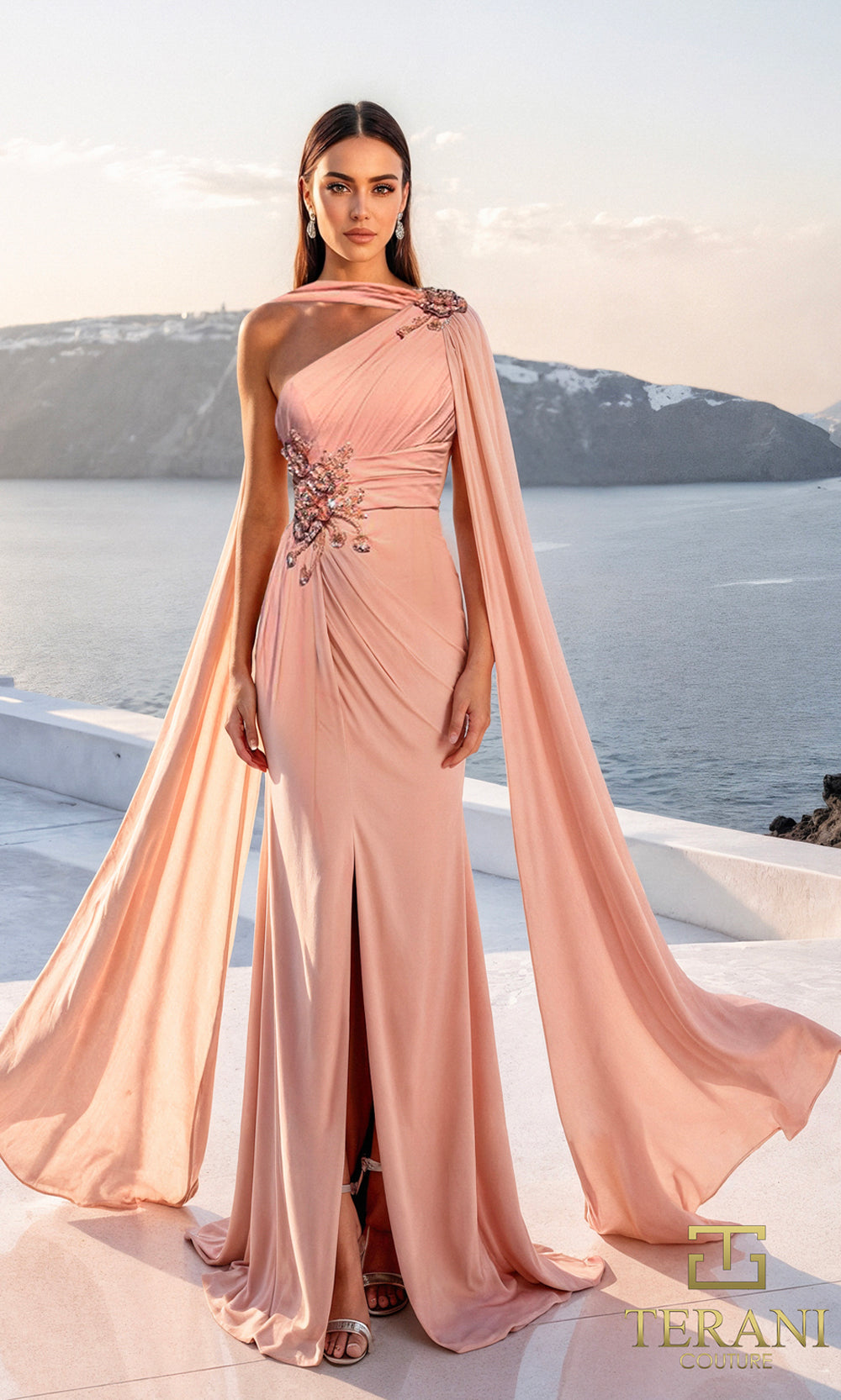 Terani Couture 261E6205