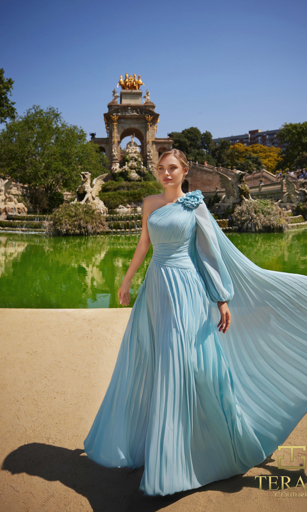 Terani Couture 261E6206