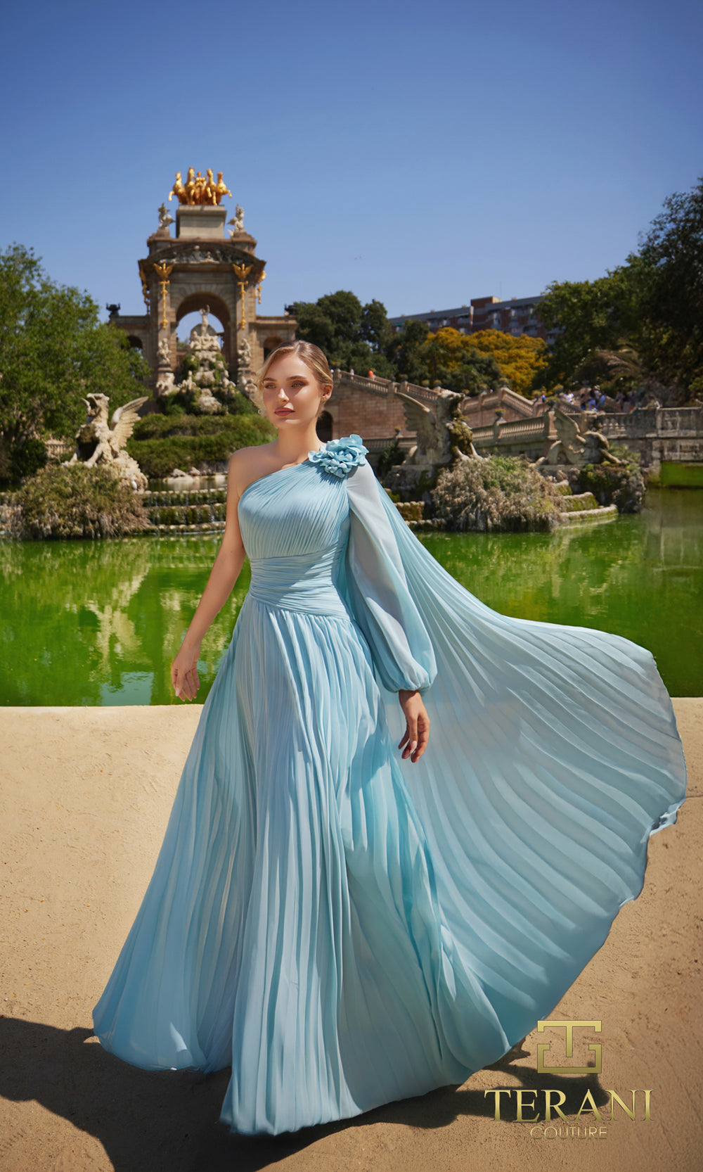 Terani Couture 261E6206