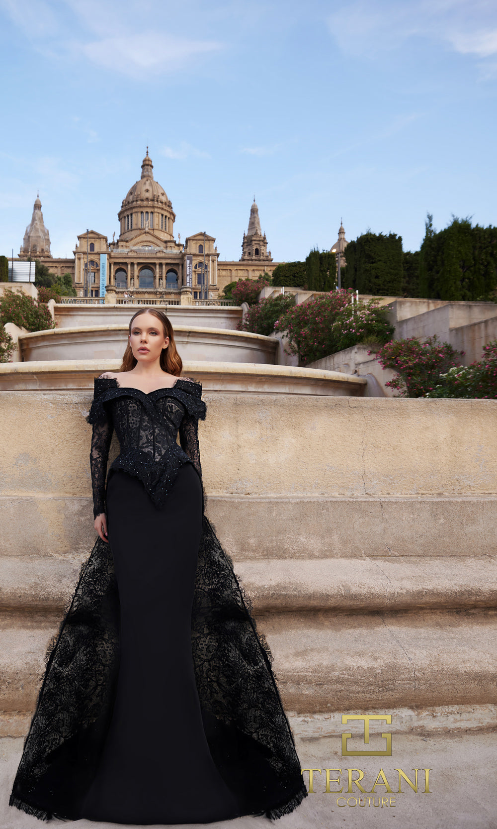 Terani Couture 261E6208