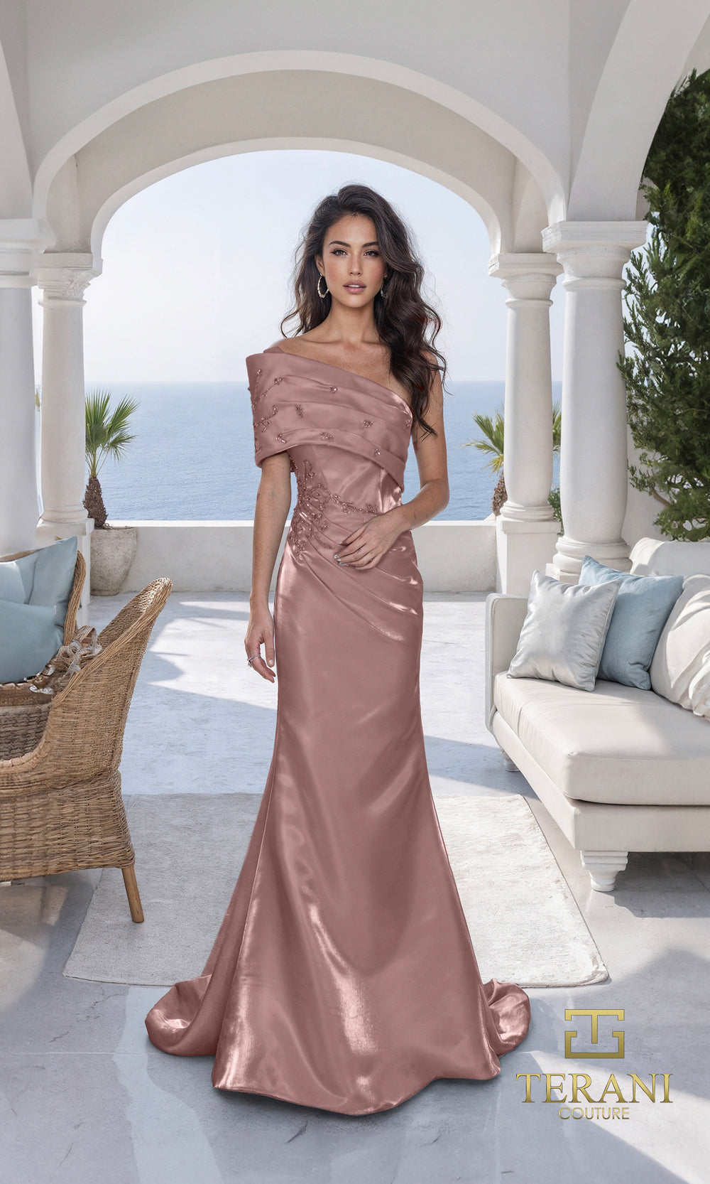 Terani Couture 261E6227