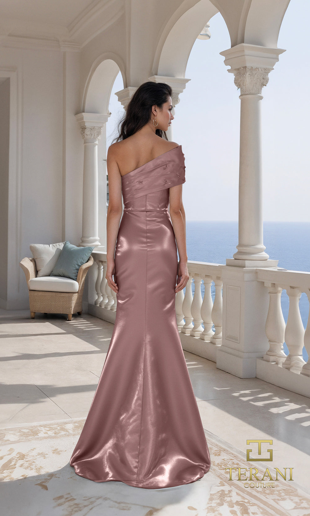 Terani Couture 261E6227