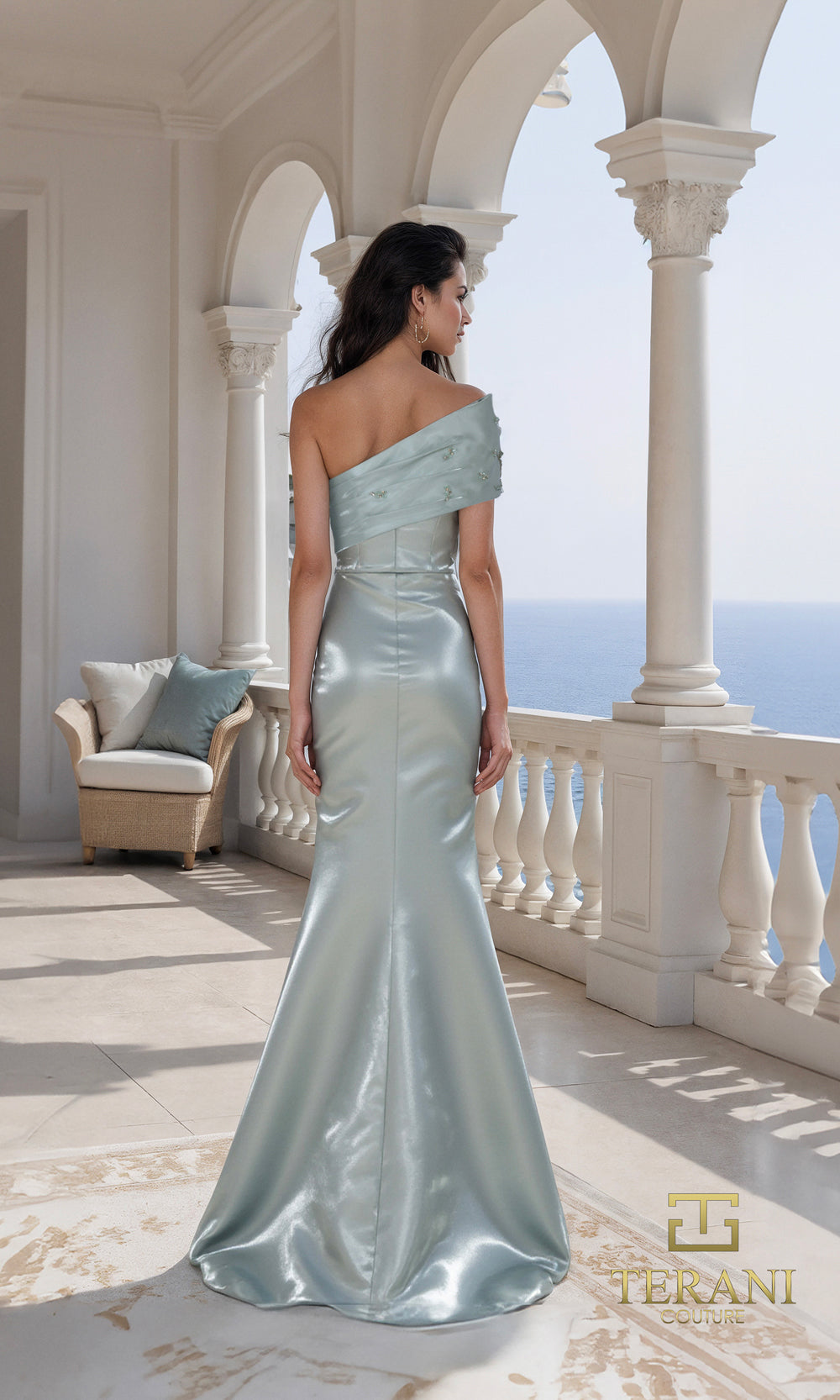 Terani Couture 261E6227