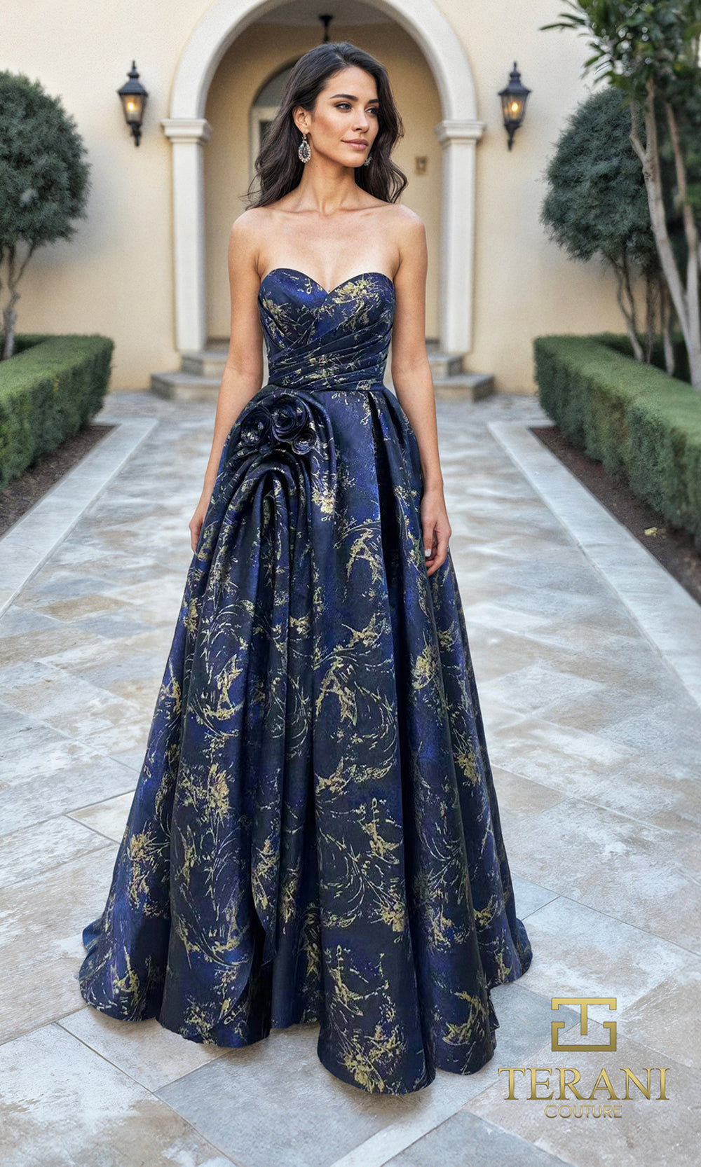 Terani Couture 261E6266