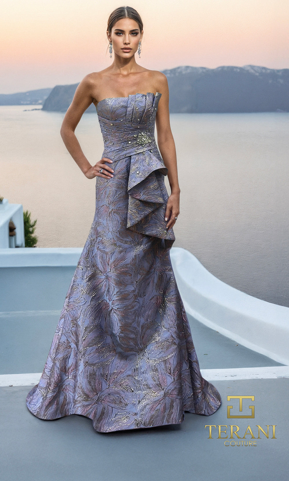 Terani Couture 261E6269