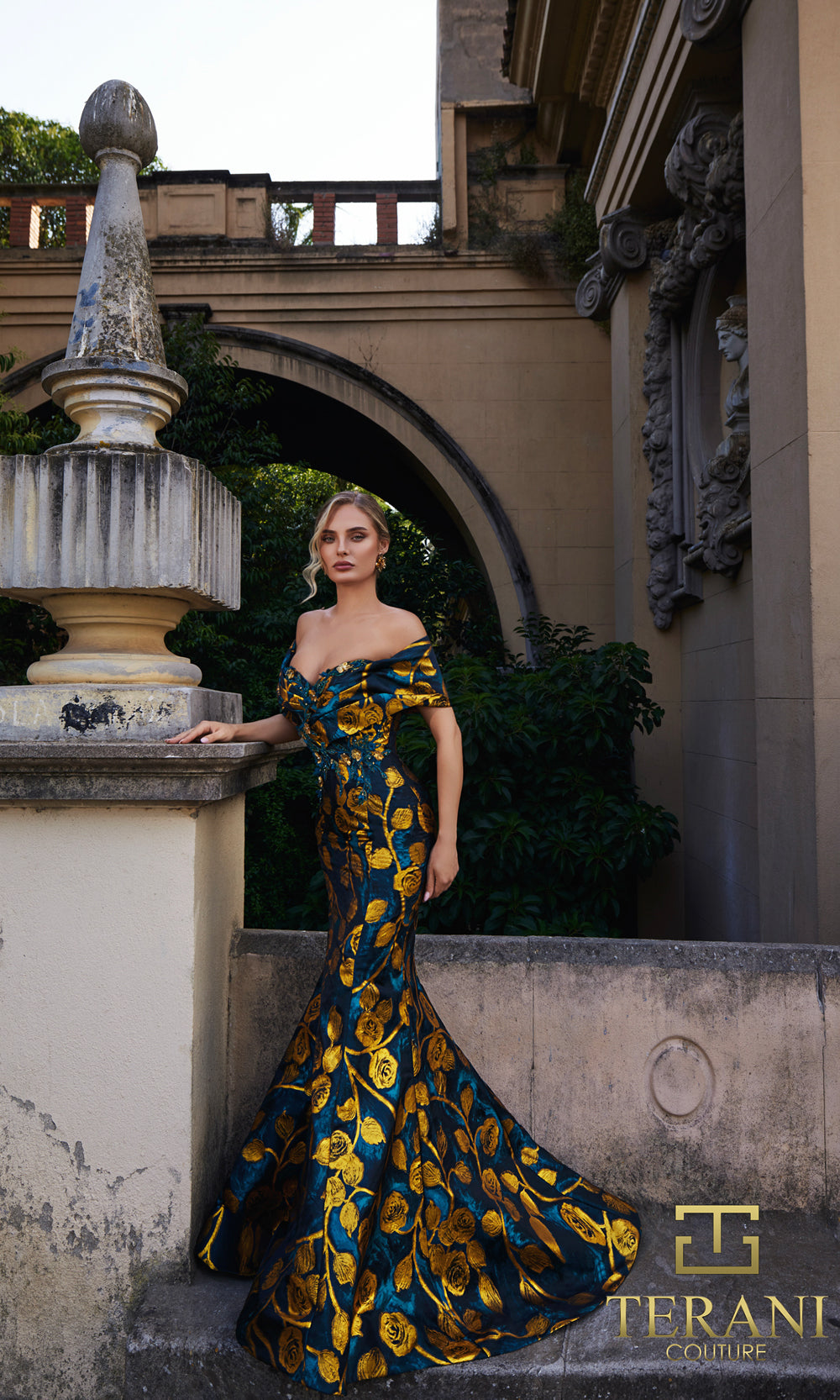 Terani Couture 261E6273