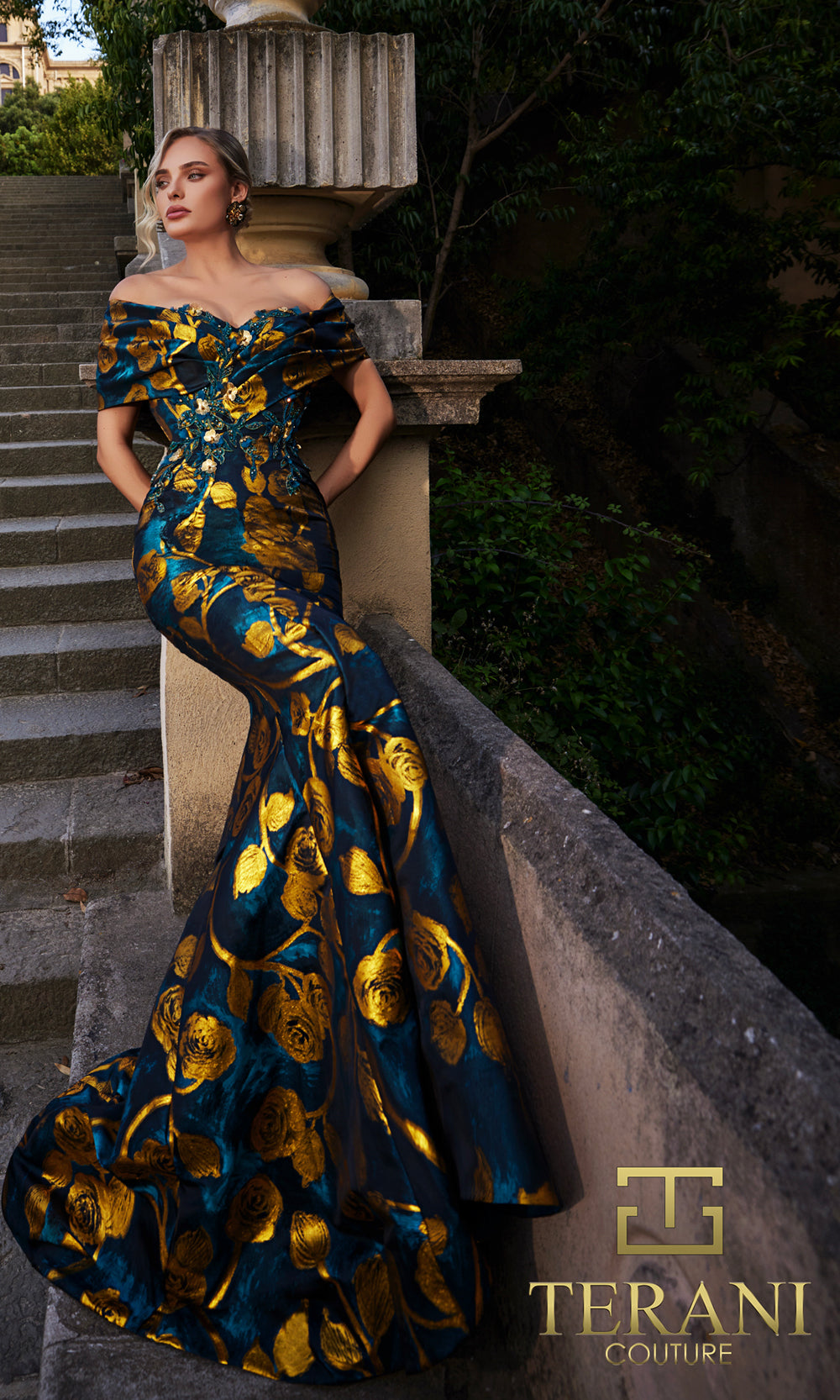 Terani Couture 261E6273