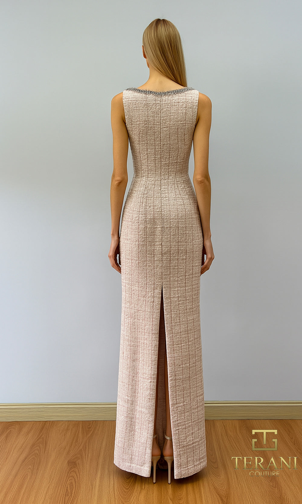 Terani Couture 261E6274