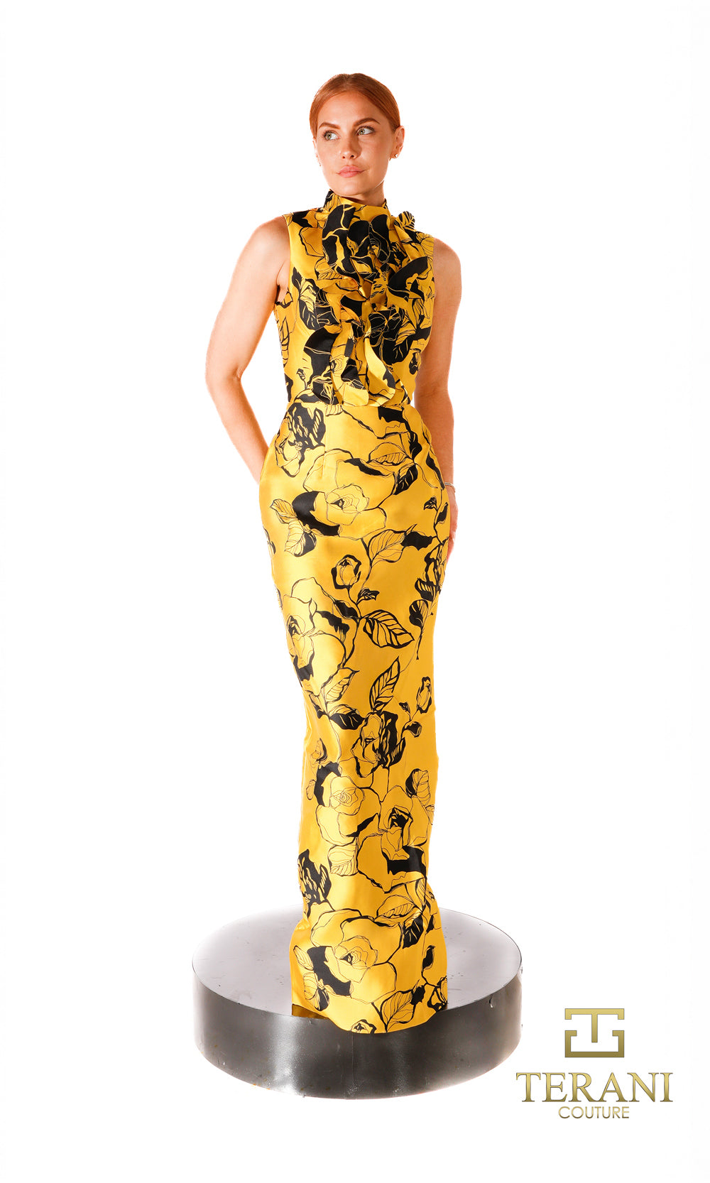 Terani Couture 261E6277