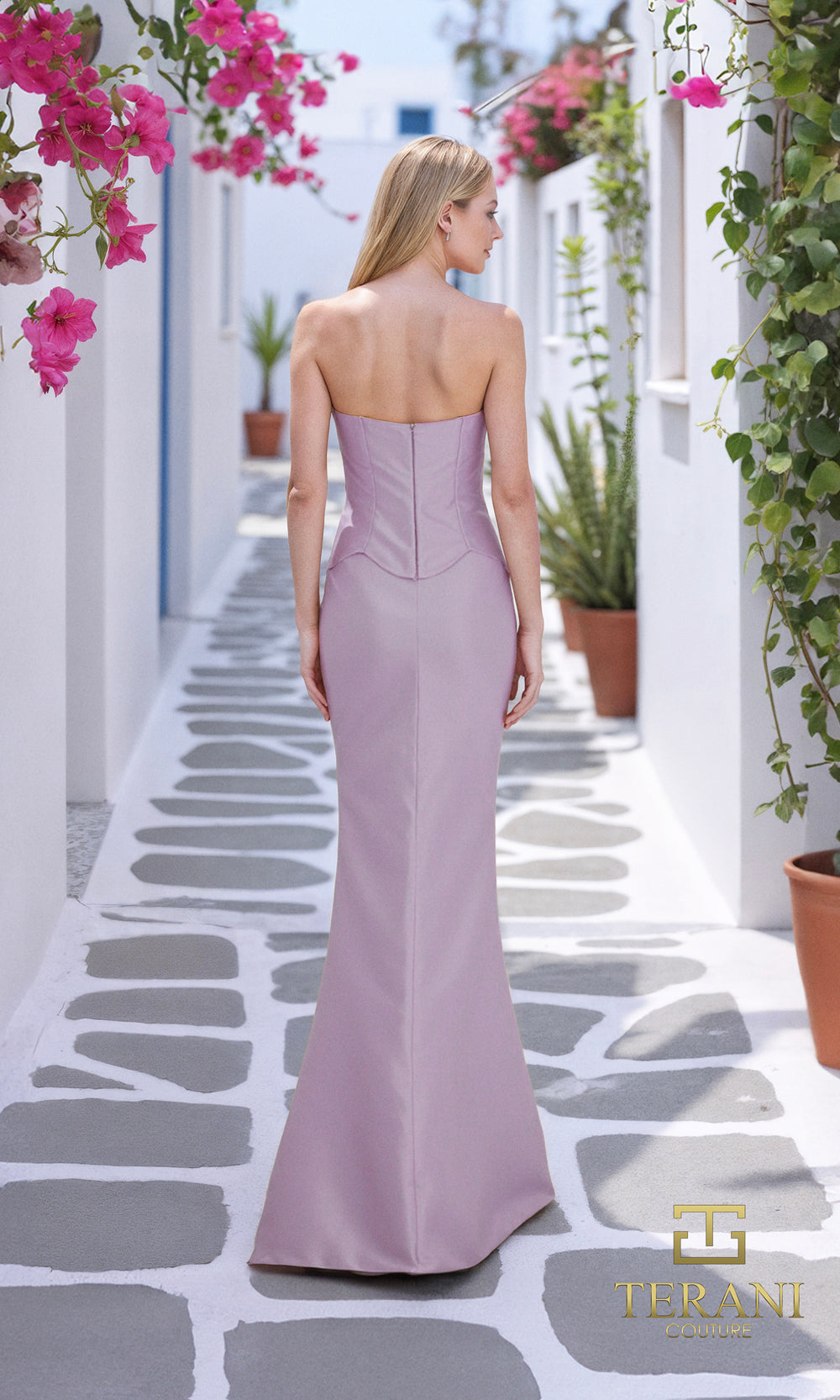 Terani Couture 261E6292