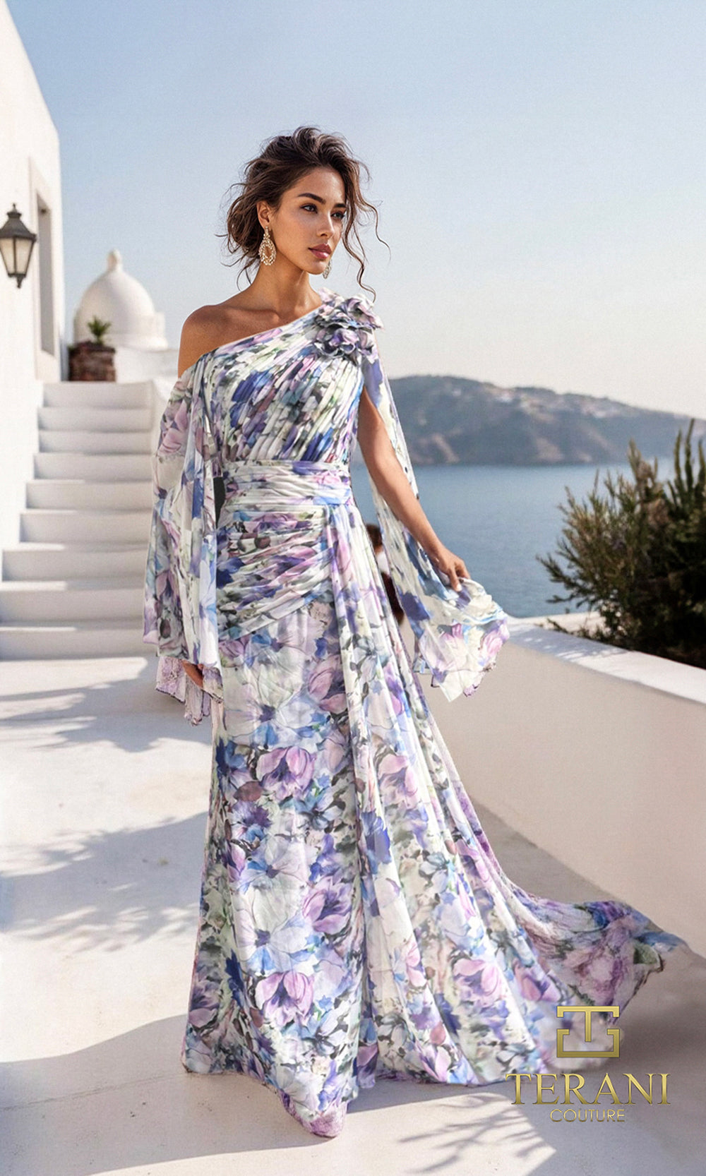 Terani Couture 261E6644