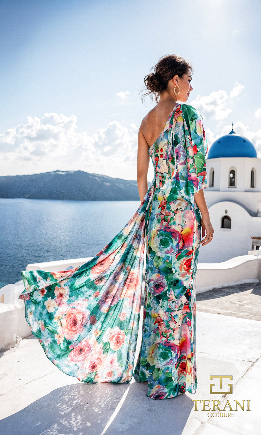 Terani Couture 261E6646