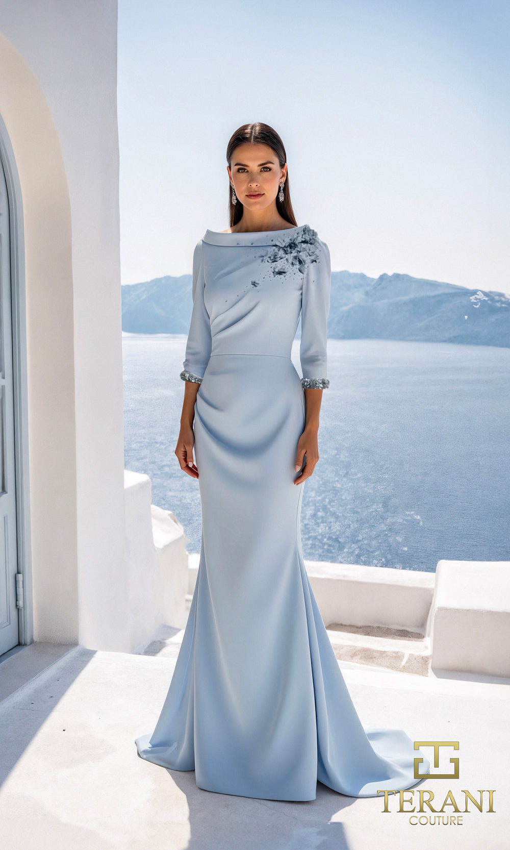 Terani Couture 261E6701