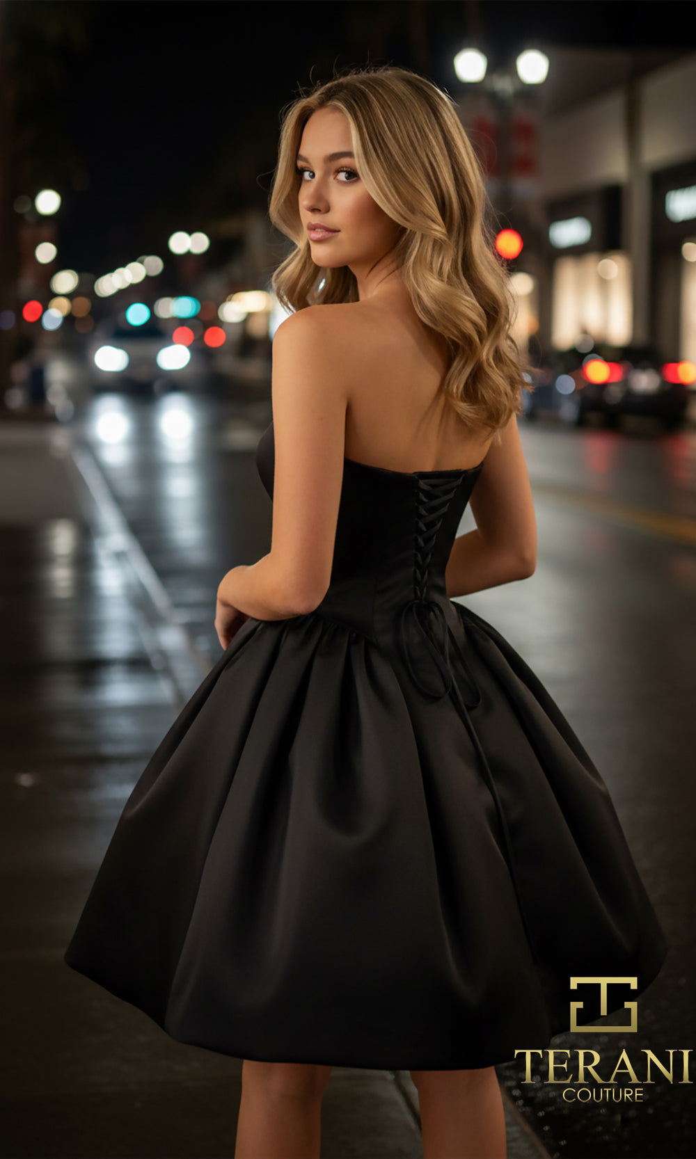 Terani Couture 261P6176