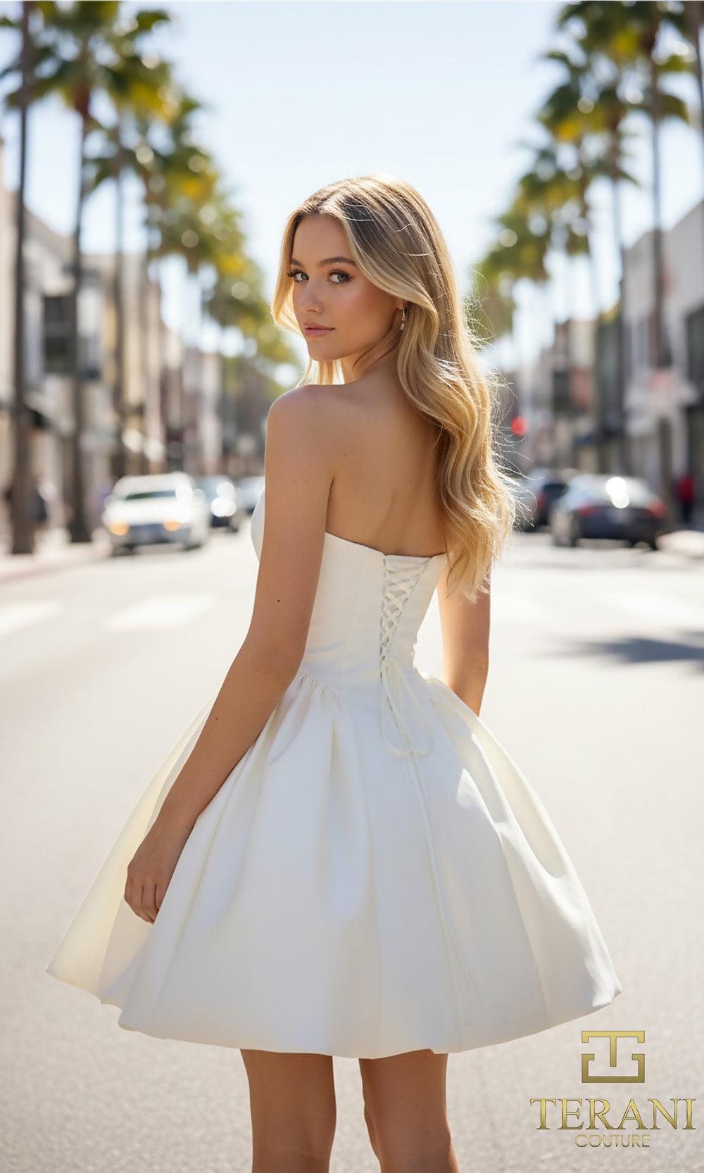 Terani Couture 261P6176