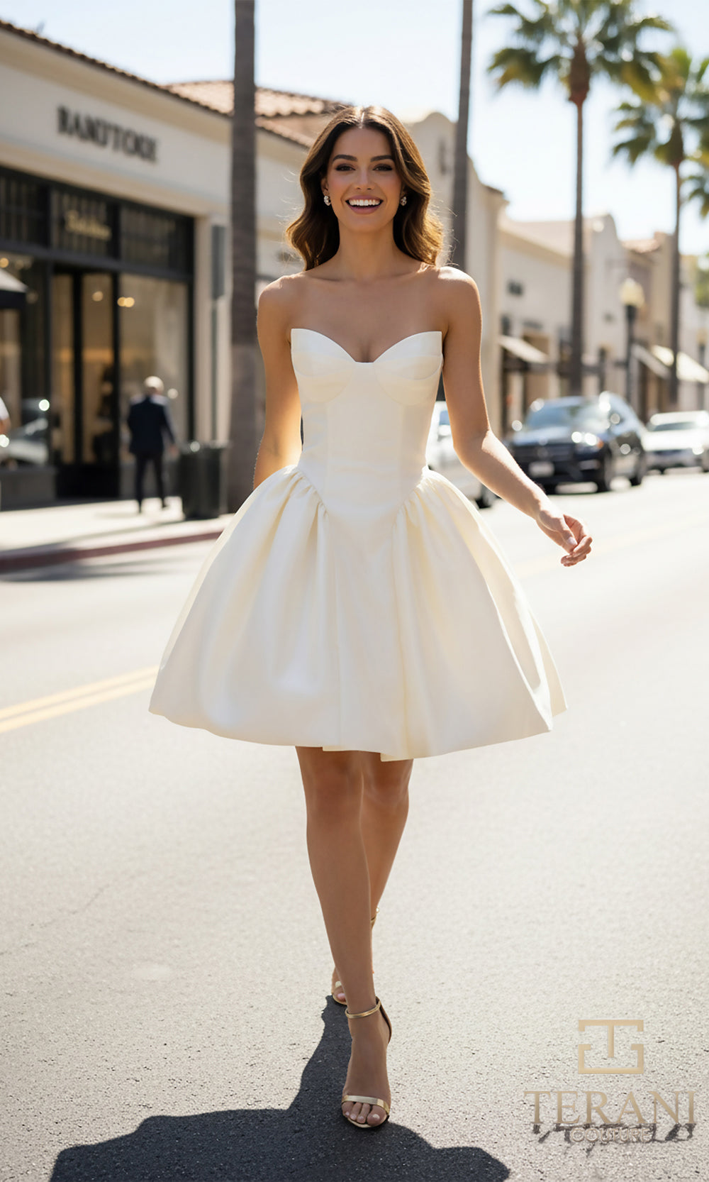 Terani Couture 261P6176