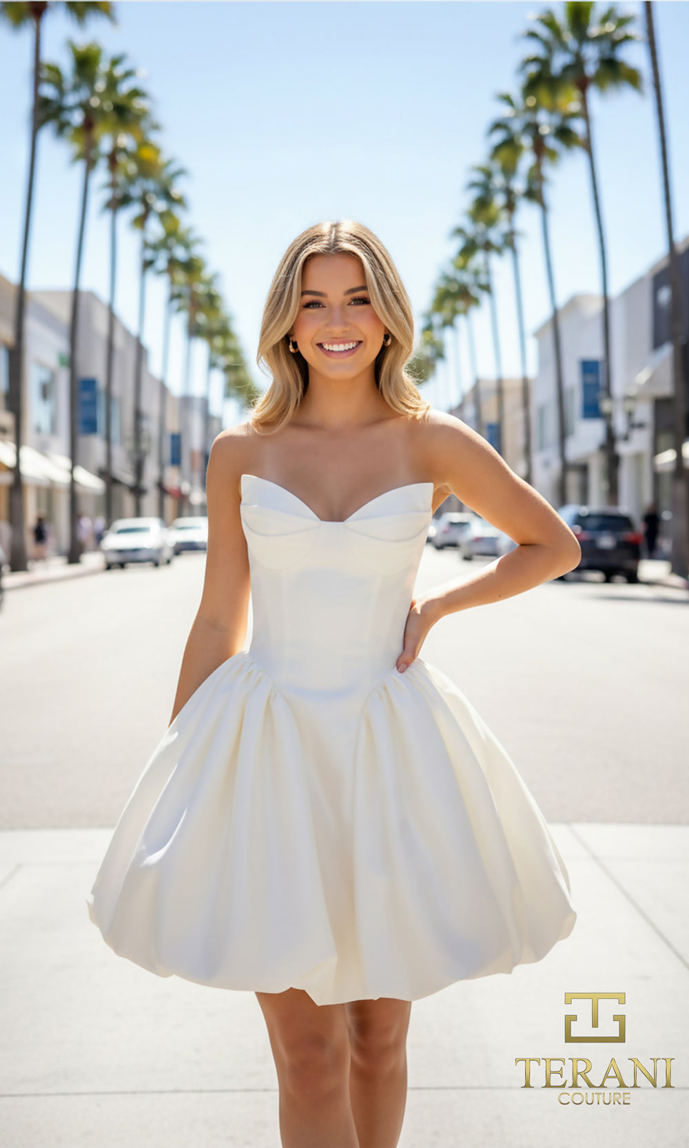 Terani Couture 261P6176
