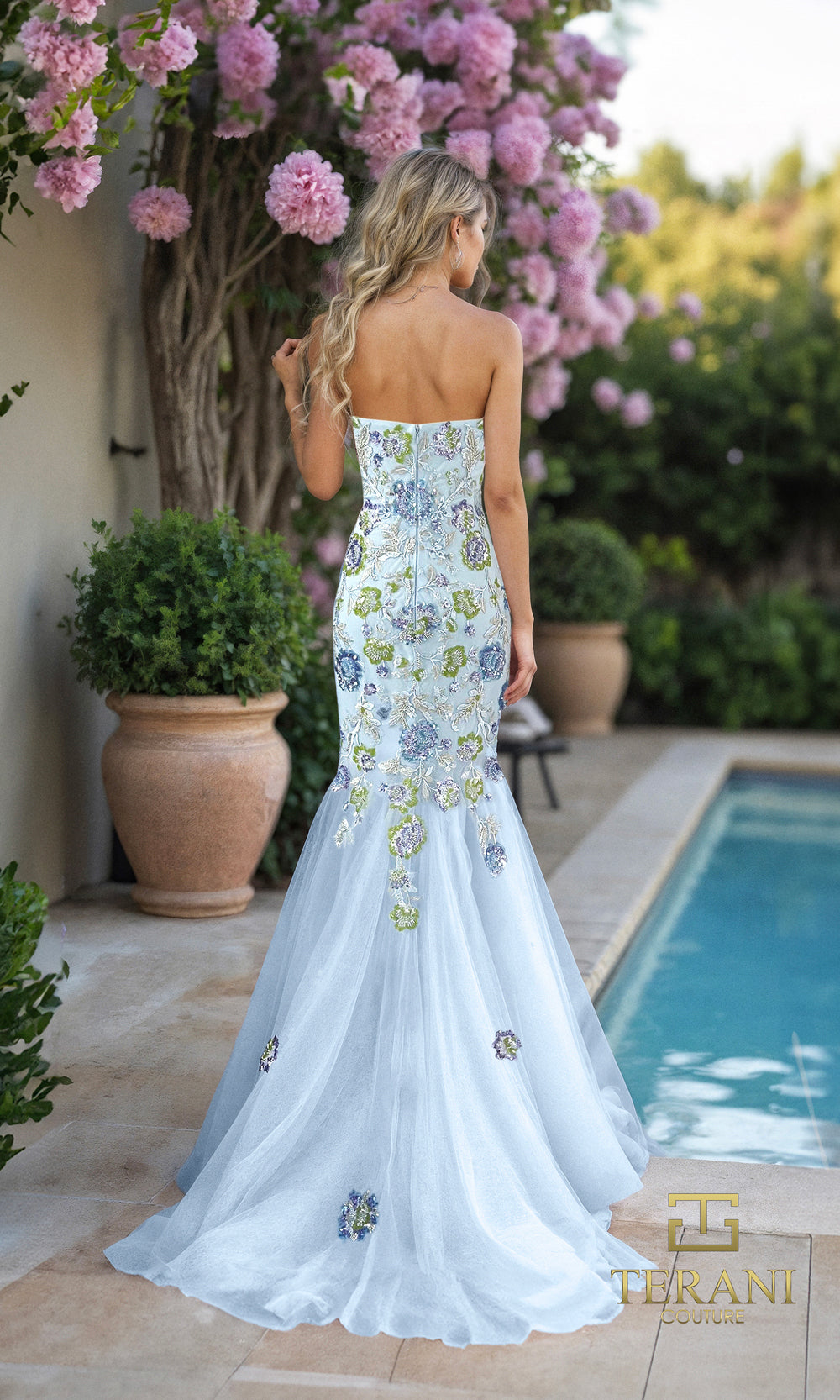 Terani Couture 261P6193