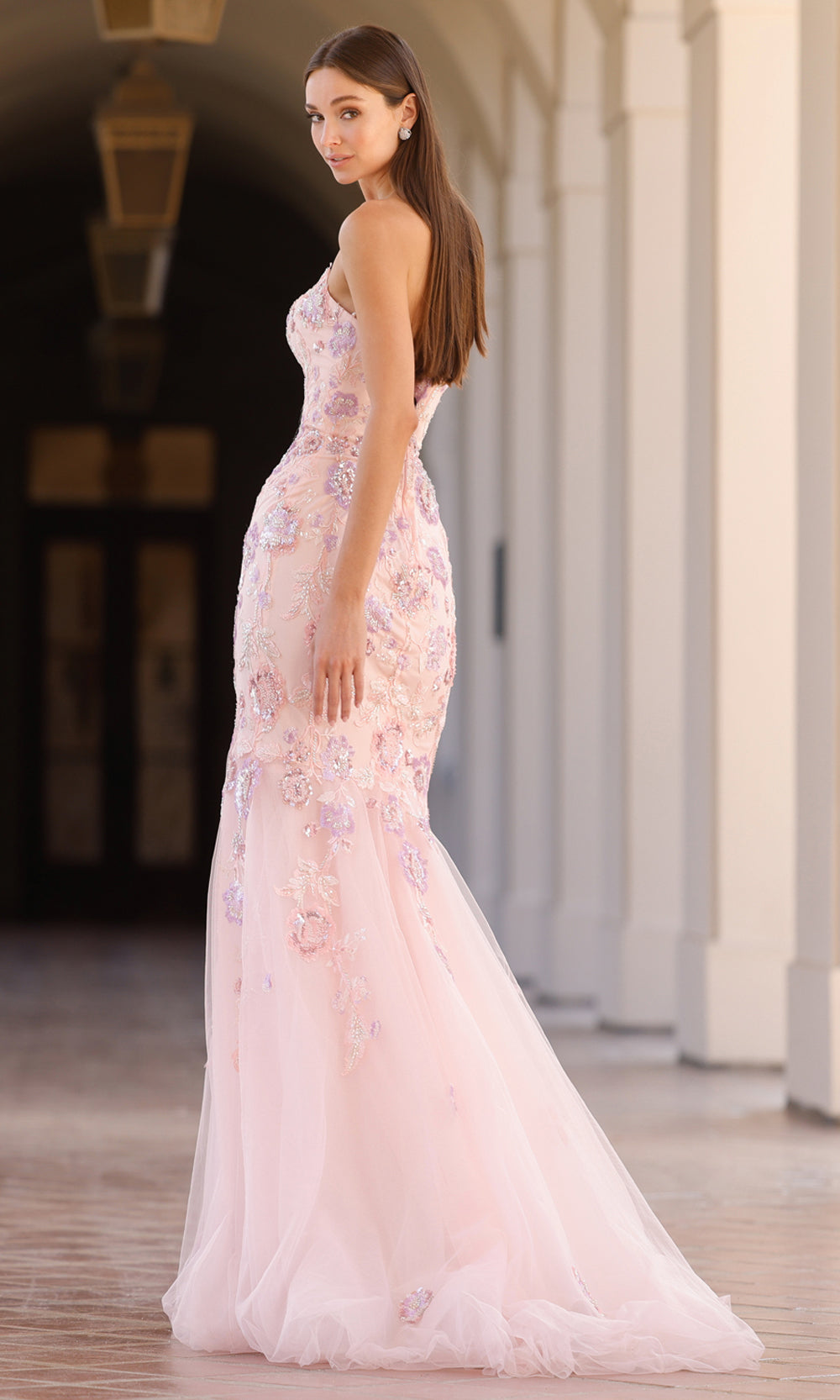 Terani Couture 261P6193