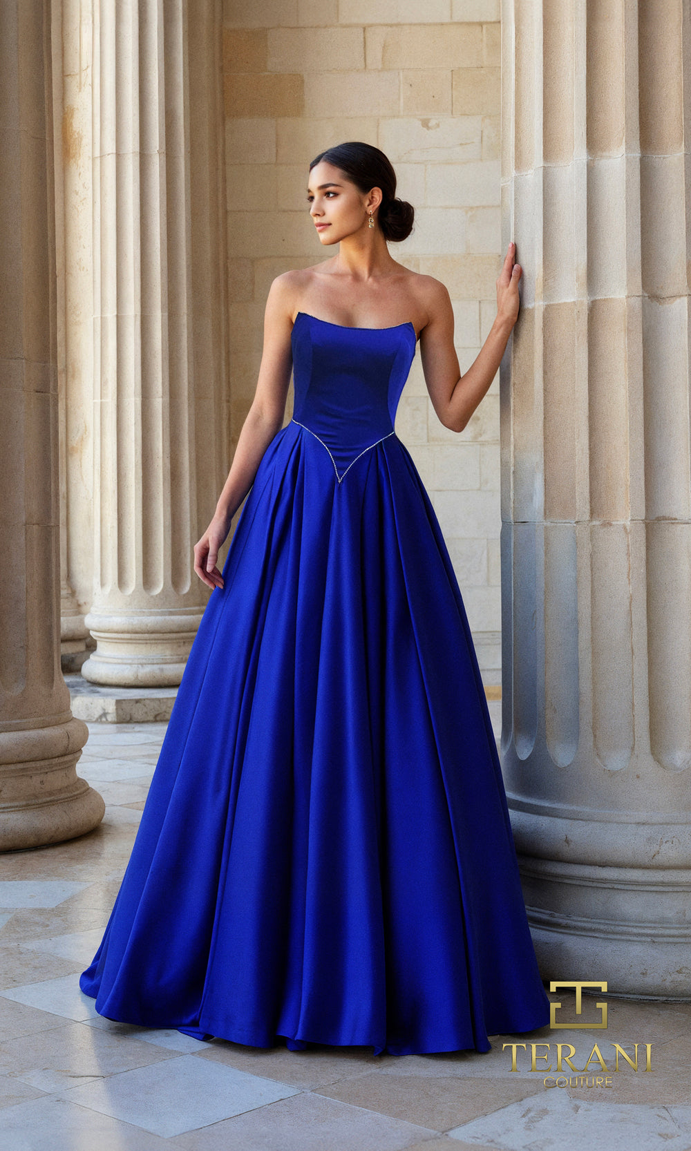 Terani Couture 261P6194