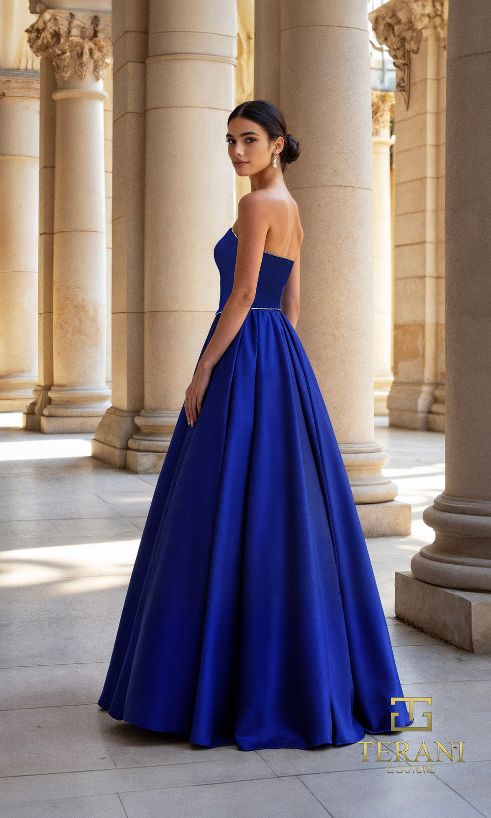 Terani Couture 261P6194