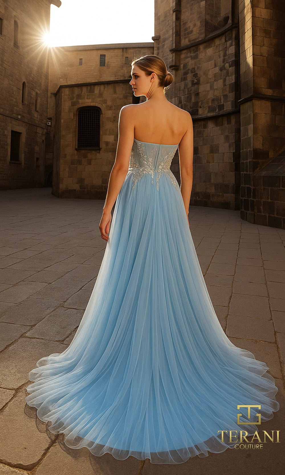 Terani Couture 261P6631